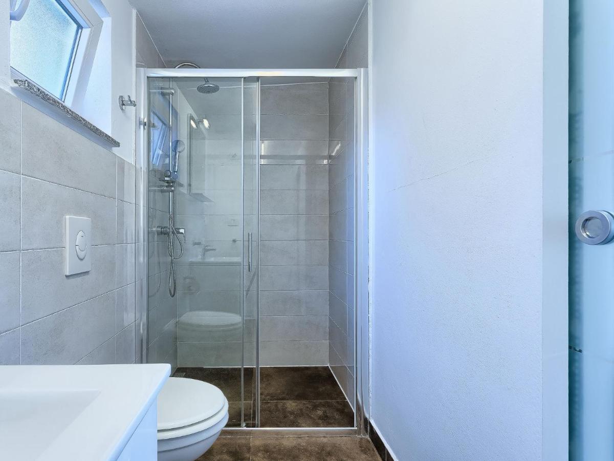 Apartment Nika-9 By Interhome ウマグ エクステリア 写真
